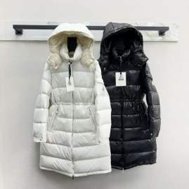 Picture of Moncler Down Jackets _SKUMonclersz0-326yr31837313